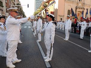 2023 07 14 TOULON CEREMONIE DU 14 07 2023 (126)